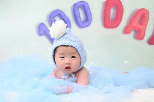 本溪孕妇湿疹什么症状