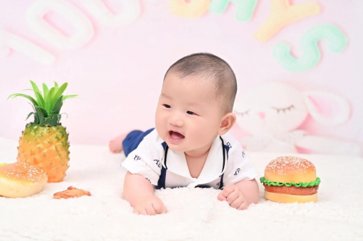 本溪2岁宝宝不吃饭妙招