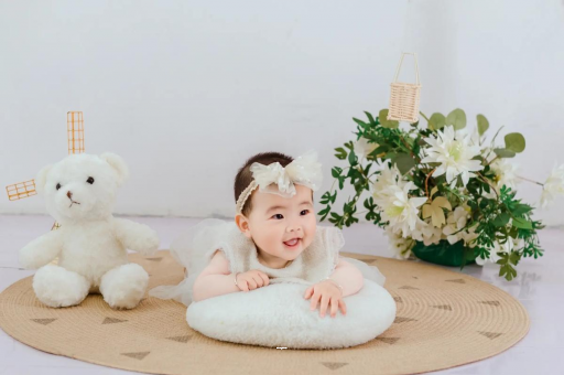 本溪孕妇补叶酸到几个月