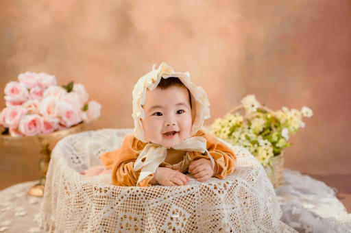 本溪宝宝舌尖红是什么原因