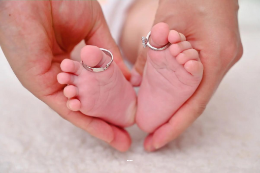 本溪宝宝发烧39度小妙招